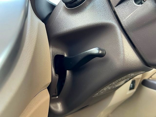 Honda N-WGN 2018-03 5138-16