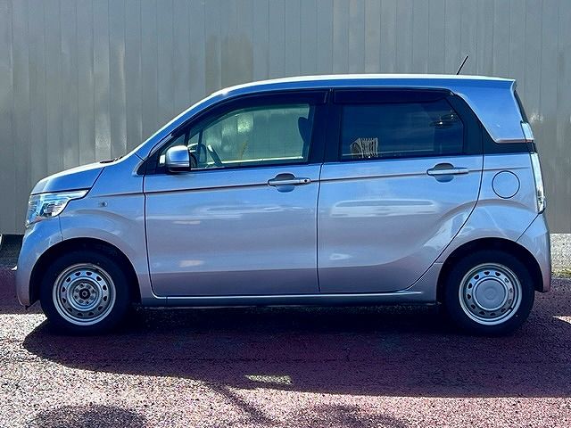 Honda N-WGN 2018-03 5138-27