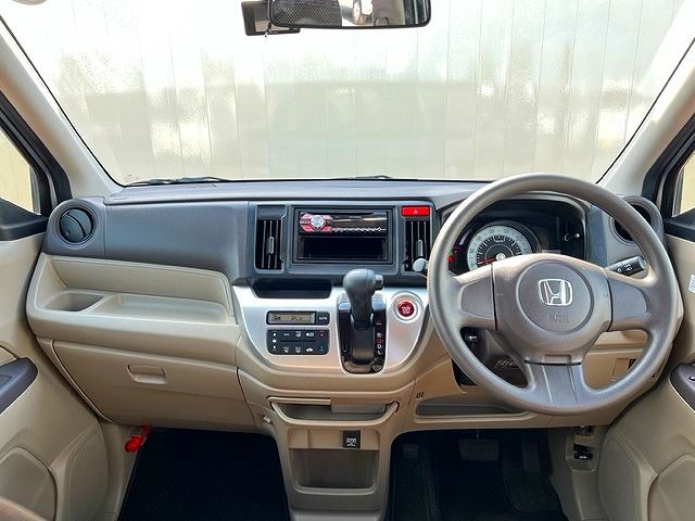 Honda N-WGN 2018-03 5138-1