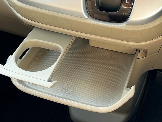 Honda N-WGN 2018-03 5138-15