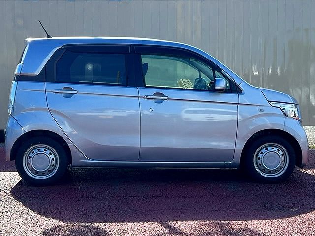 Honda N-WGN 2018-03 5138-26