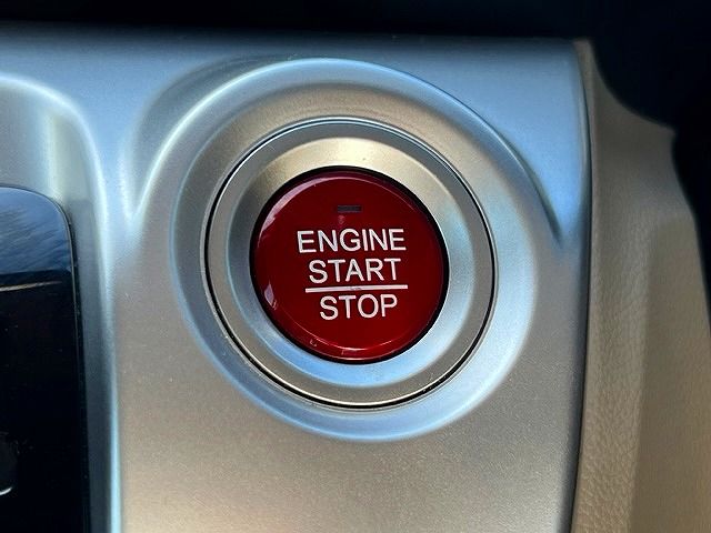 Honda N-WGN 2018-03 5138-14
