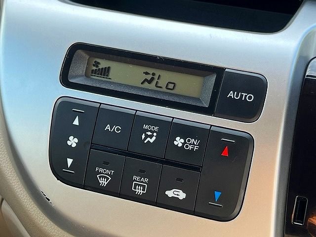 Honda N-WGN 2018-03 5138-13