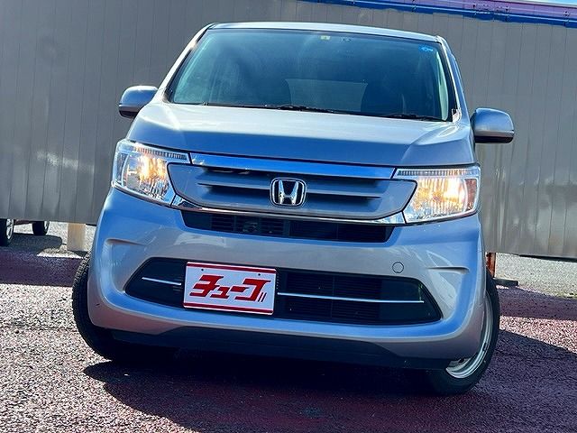 Honda N-WGN 2018-03 5138-24