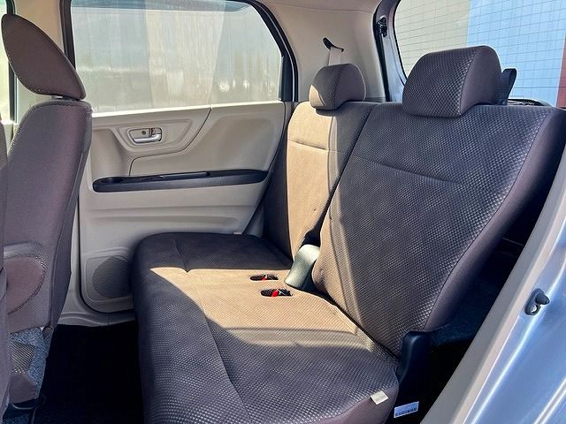 Honda N-WGN 2018-03 5138-11