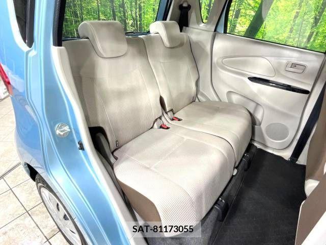 Nissan DAYZ 2019-07 266687-8