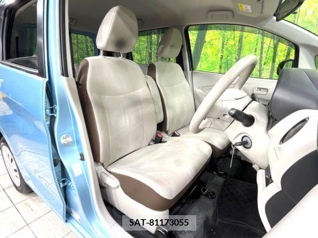 Nissan DAYZ 2019-07 266687-7