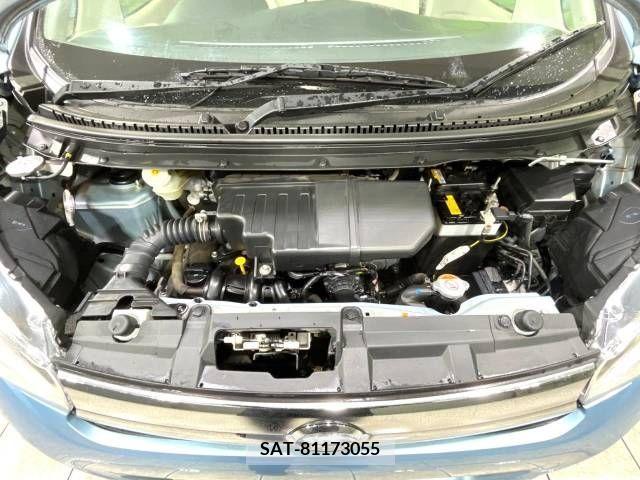 Nissan DAYZ 2019-07 266687-18