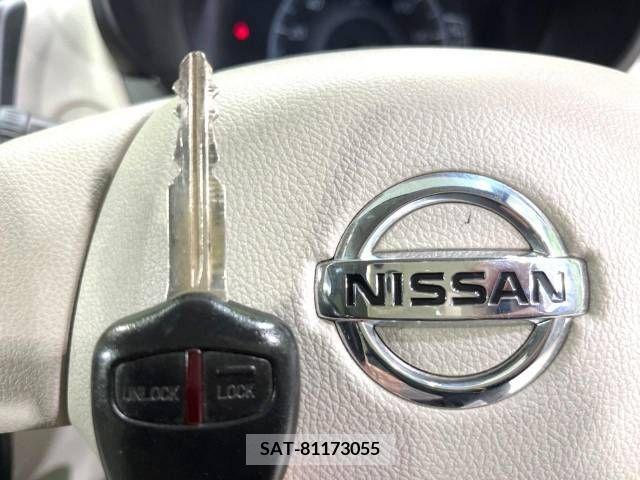 Nissan DAYZ 2019-07 266687-6