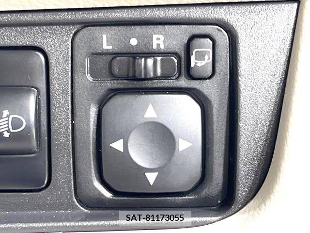 Nissan DAYZ 2019-07 266687-5