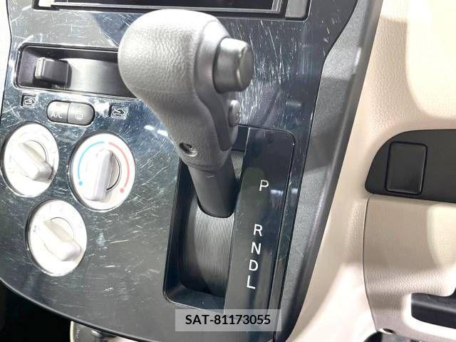 Nissan DAYZ 2019-07 266687-4