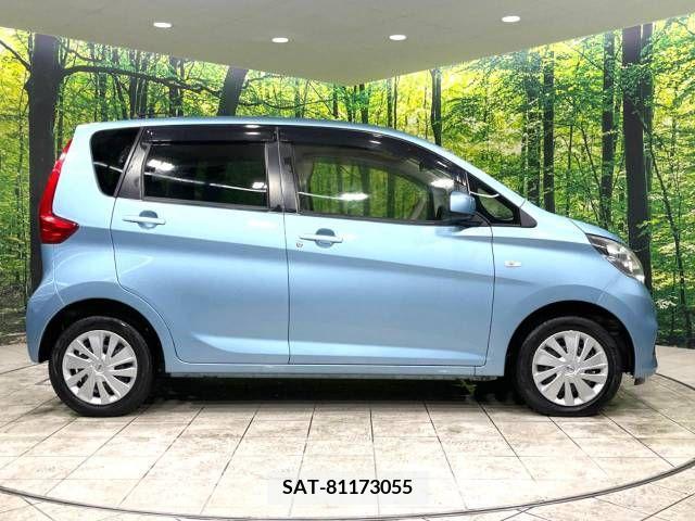 Nissan DAYZ 2019-07 266687-16