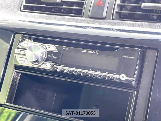 Nissan DAYZ 2019-07 266687-2