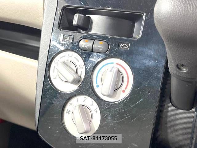 Nissan DAYZ 2019-07 266687-3