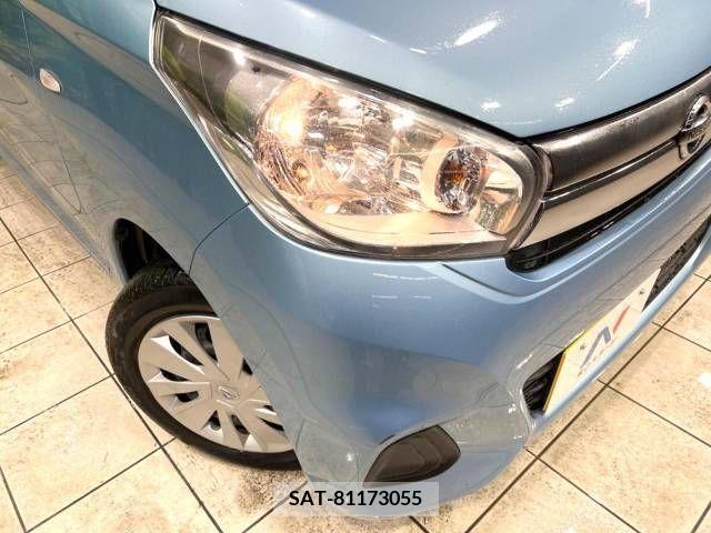 Nissan DAYZ 2019-07 266687-11