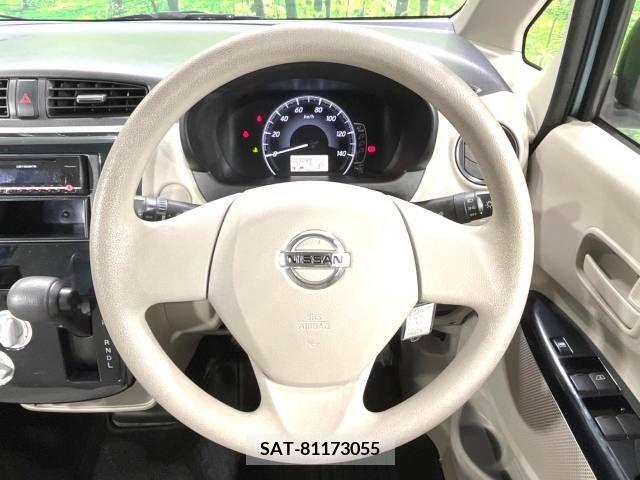 Nissan DAYZ 2019-07 266687-10