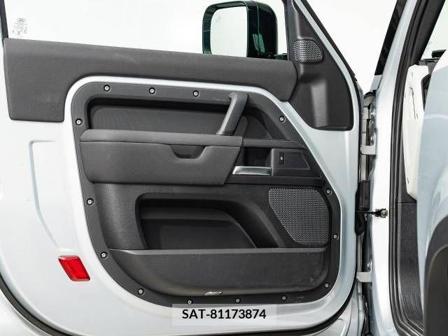 ROVER DEFENDER 2021-05 349682-17