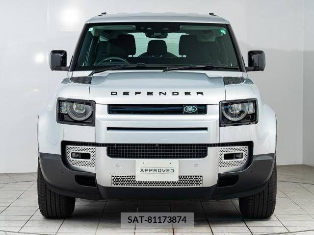 ROVER DEFENDER 2021-05 349682-10