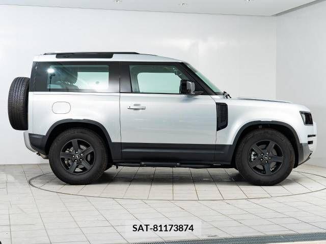 ROVER DEFENDER 2021-05 349682-16