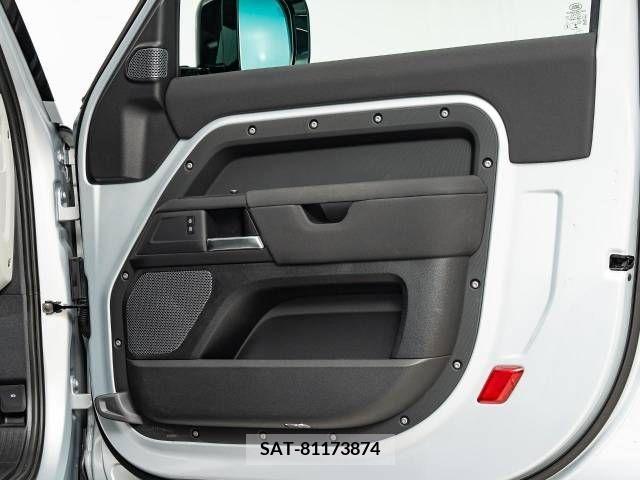 ROVER DEFENDER 2021-05 349682-18