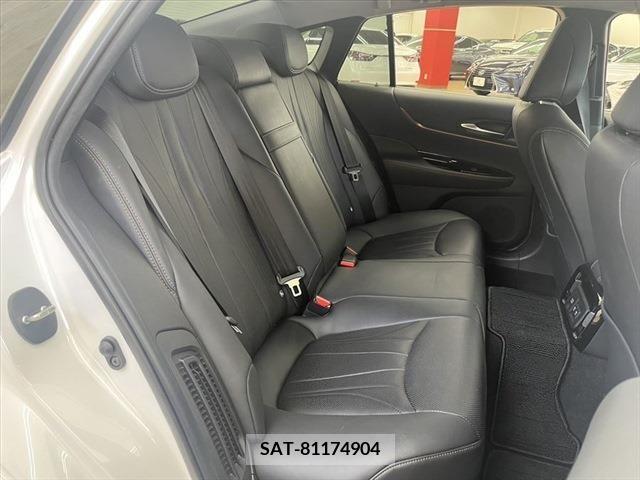 Toyota Mirai 2021-04 364034-8