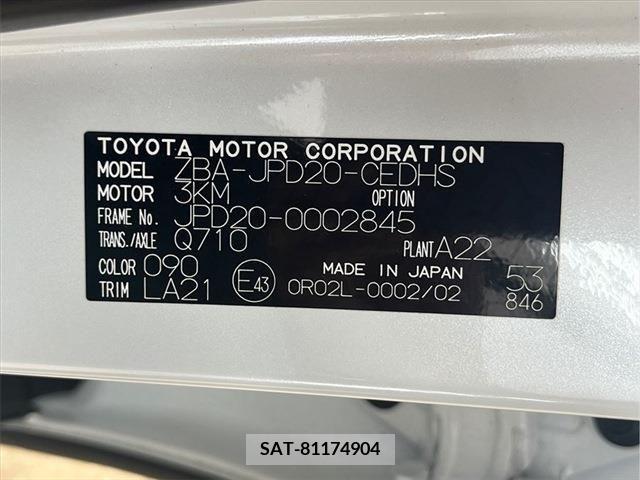 Toyota Mirai 2021-04 364034-29