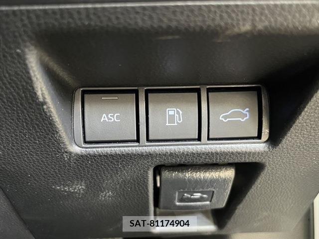 Toyota Mirai 2021-04 364034-6