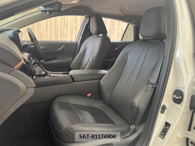Toyota Mirai 2021-04 364034-28