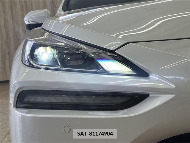Toyota Mirai 2021-04 364034-27