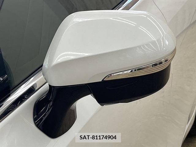 Toyota Mirai 2021-04 364034-22