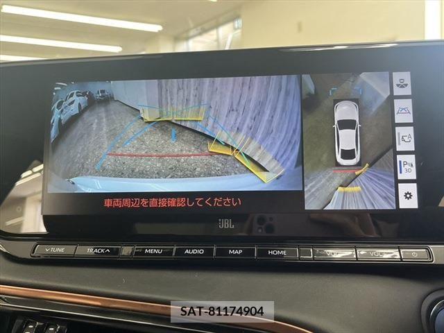 Toyota Mirai 2021-04 364034-4