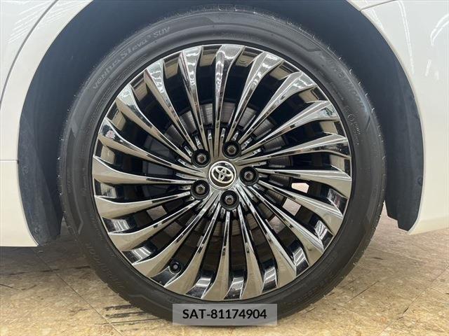 Toyota Mirai 2021-04 364034-25