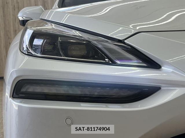 Toyota Mirai 2021-04 364034-21