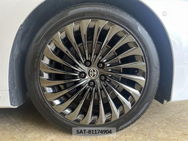 Toyota Mirai 2021-04 364034-12