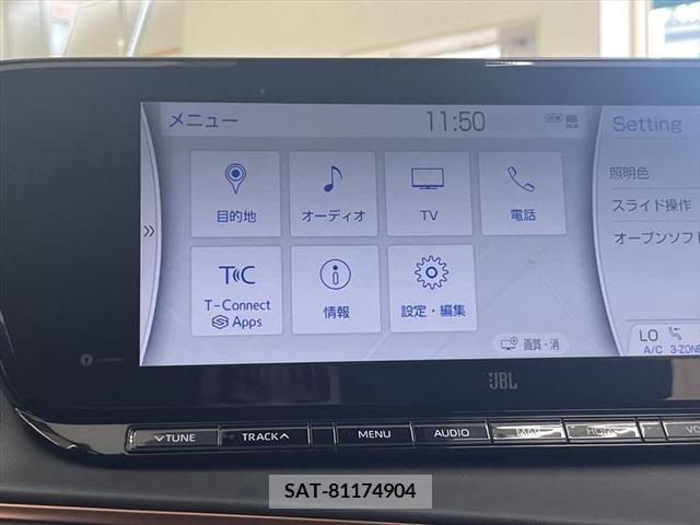 Toyota Mirai 2021-04 364034-3