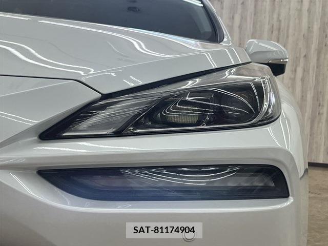Toyota Mirai 2021-04 364034-20