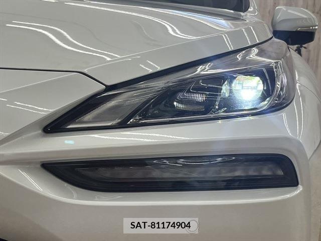 Toyota Mirai 2021-04 364034-11