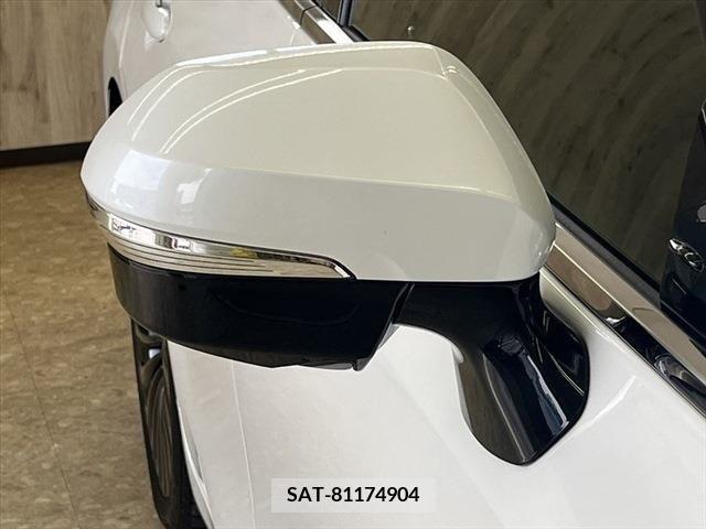 Toyota Mirai 2021-04 364034-23