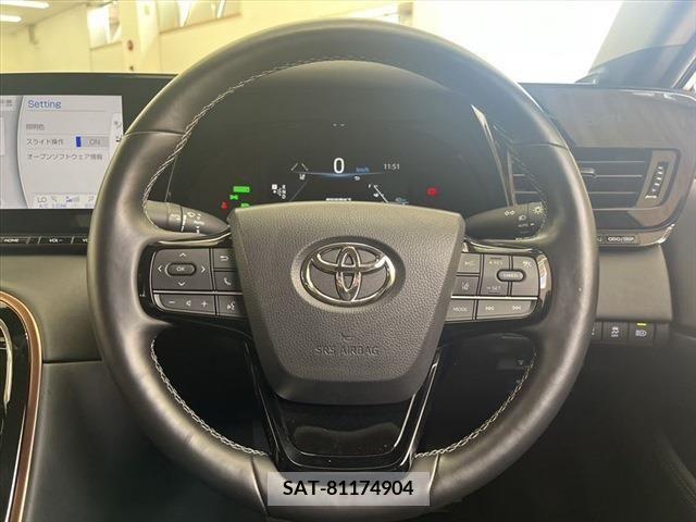 Toyota Mirai 2021-04 364034-10