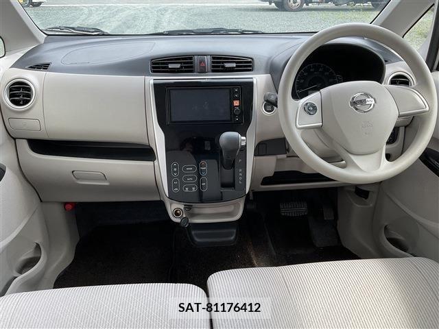 Nissan DAYZ 2019-03 296009-1