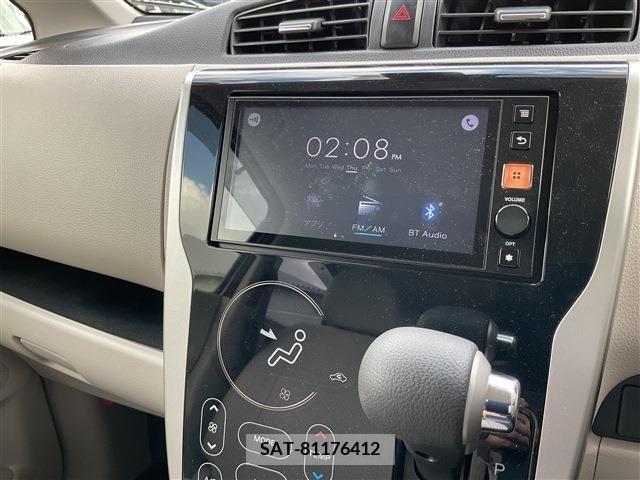Nissan DAYZ 2019-03 296009-2