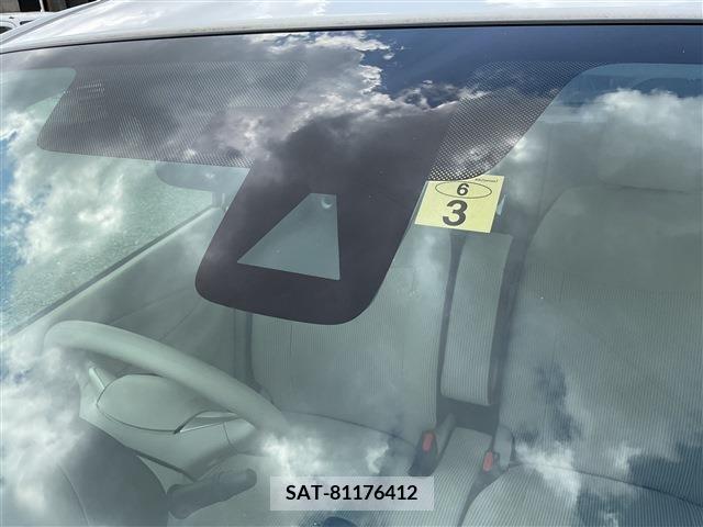 Nissan DAYZ 2019-03 296009-4