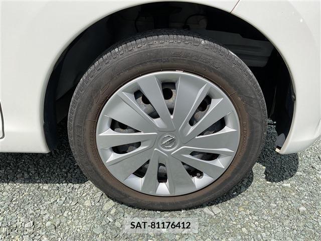 Nissan DAYZ 2019-03 296009-6