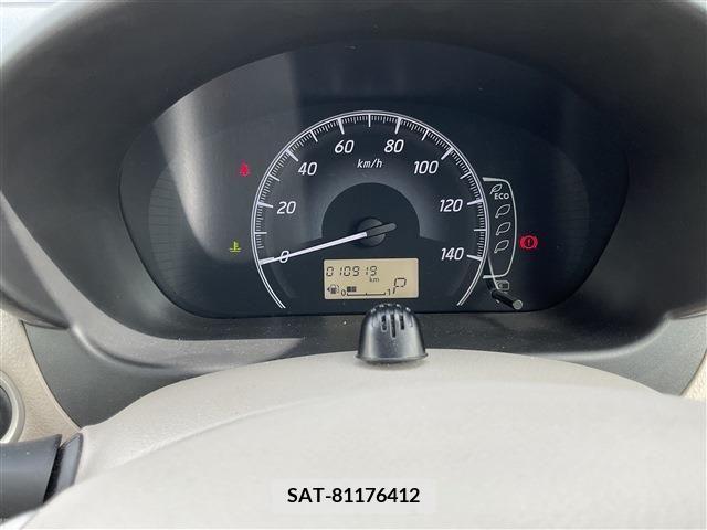 Nissan DAYZ 2019-03 296009-7