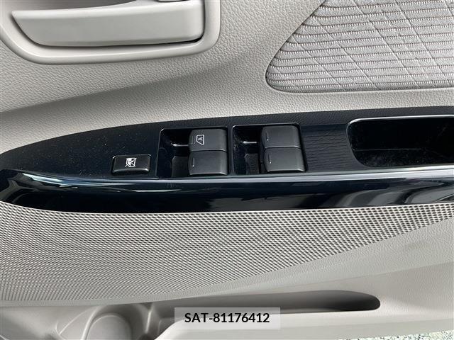 Nissan DAYZ 2019-03 296009-8
