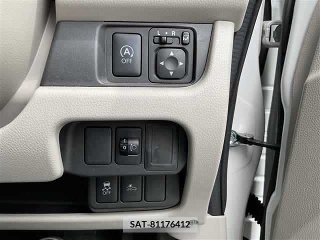 Nissan DAYZ 2019-03 296009-10