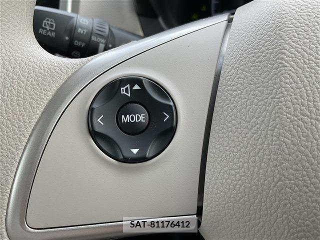 Nissan DAYZ 2019-03 296009-11