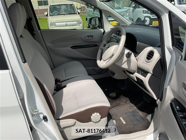 Nissan DAYZ 2019-03 296009-12