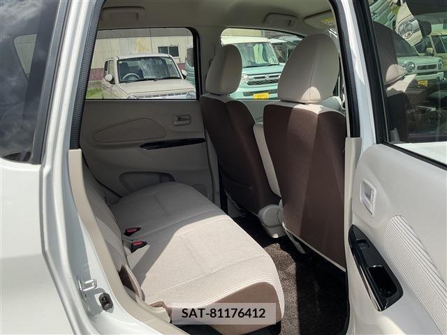 Nissan DAYZ 2019-03 296009-14