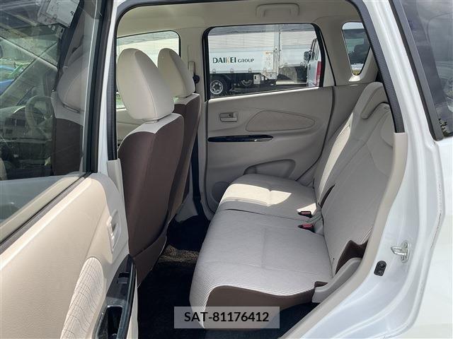 Nissan DAYZ 2019-03 296009-15